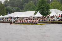 CHR08027