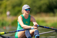 Heat 1