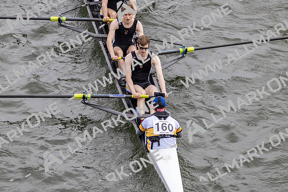 HORR4588