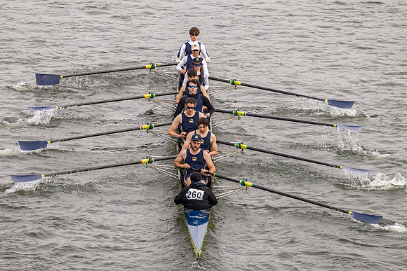 HORR7127