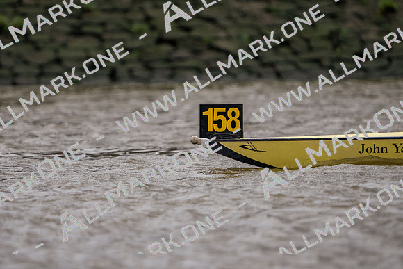 HAM05359