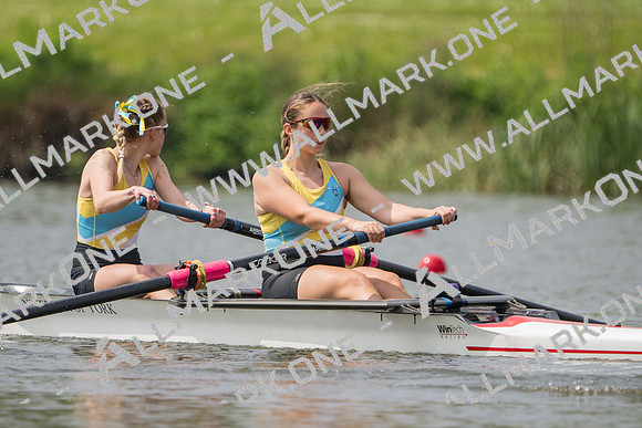 NCR04653