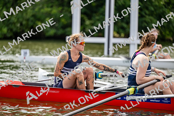 WLB_3138