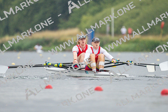 BR204937