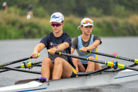 SemiFinal AB 1