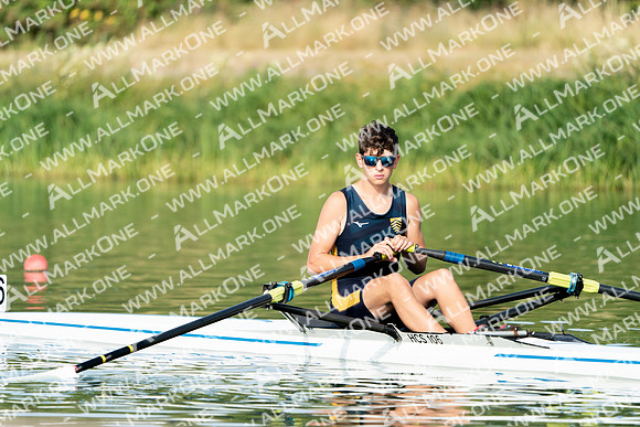 BCB07049