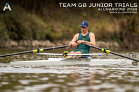 GBJ01385
