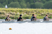 CUP02477