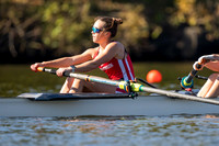 HCT01351