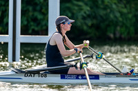 8WL_3472