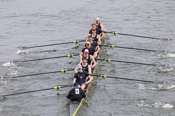 HORR0129
