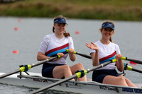 Final A
