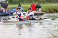Final C