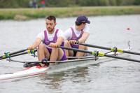 Semi Final