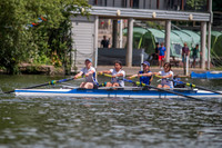 IMG_1422