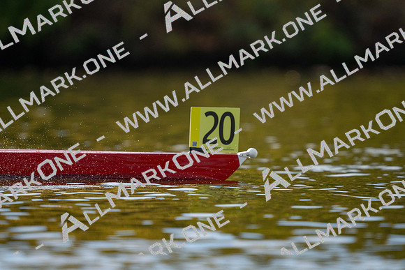 HCT07551
