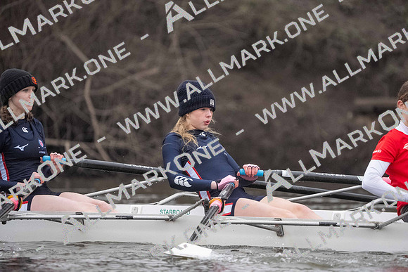 WRC02085