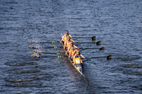 HC306912