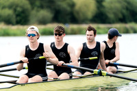 Final A
