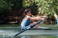 CRT04691