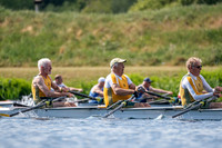 NCM00859