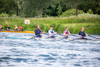 PBRA1676