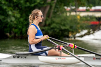 LHW05601