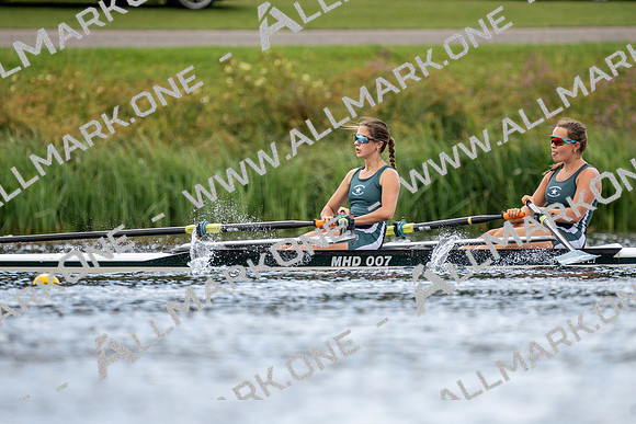 BCZ00496