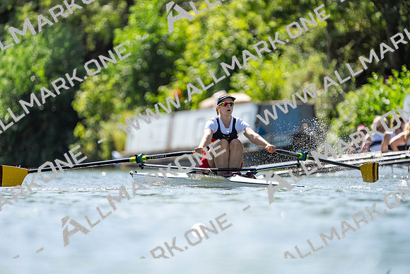 OXC01752