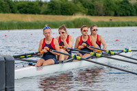 Final B