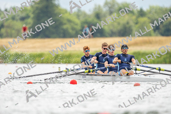 HIC01019