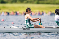 CNS05236