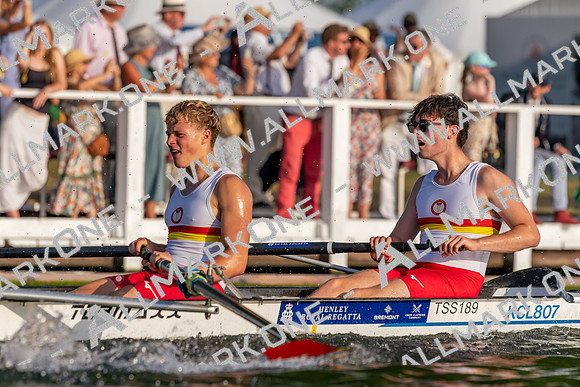 CHR06197