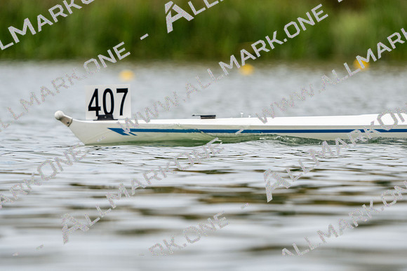 CCE08015