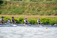 NCM01388