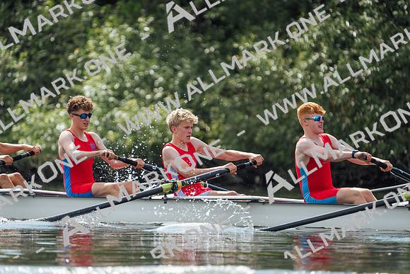 CRT05465