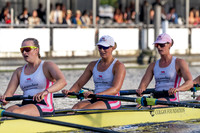 CHX06345