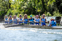 OXC01830