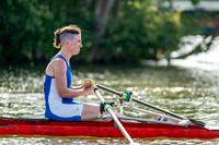 8WL_3291
