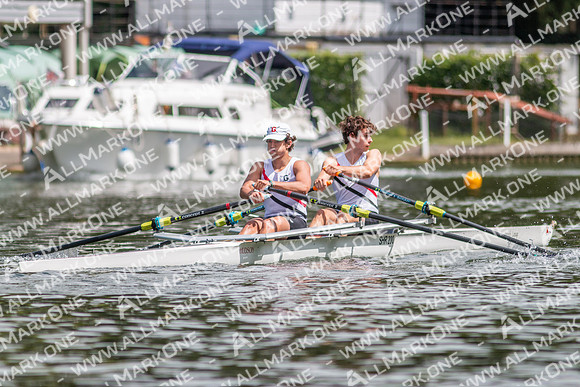 IMG_1390