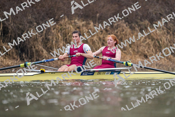 GBF04156