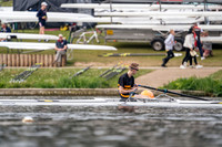 SDC05616