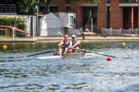 IMG_1198