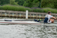 HWB03803