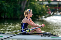 8WL_3224