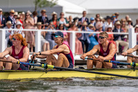 CHR03170