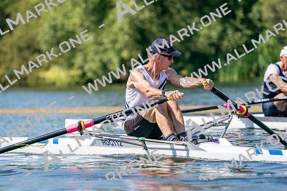 HMZ01185