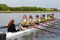Final A
