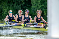 8WL_3184