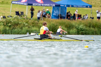 Final A